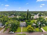 1226 49TH Avenue - Photo 31