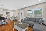 1226 49TH Avenue - Photo 4