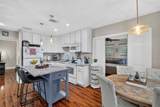 1226 49TH Avenue - Photo 5
