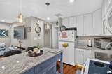 1226 49TH Avenue - Photo 7