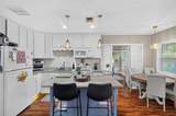1226 49TH Avenue - Photo 8