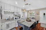 1226 49TH Avenue - Photo 9