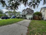 2910 Sitios Street - Photo 1