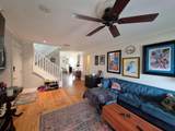 2910 Sitios Street - Photo 10