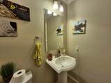 2910 Sitios Street - Photo 11