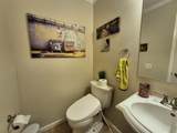 2910 Sitios Street - Photo 12