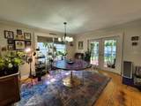 2910 Sitios Street - Photo 13