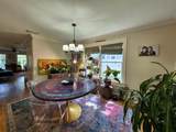 2910 Sitios Street - Photo 14