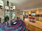 2910 Sitios Street - Photo 15