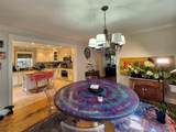 2910 Sitios Street - Photo 16