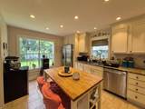 2910 Sitios Street - Photo 17