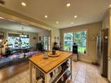2910 Sitios Street - Photo 18