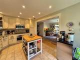 2910 Sitios Street - Photo 19