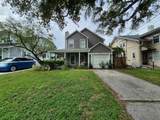 2910 Sitios Street - Photo 2