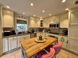 2910 Sitios Street - Photo 20