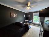 2910 Sitios Street - Photo 21