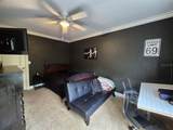 2910 Sitios Street - Photo 22