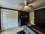 2910 Sitios Street - Photo 23