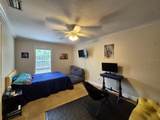 2910 Sitios Street - Photo 24