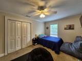 2910 Sitios Street - Photo 25
