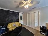 2910 Sitios Street - Photo 26