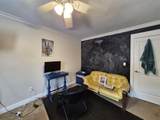 2910 Sitios Street - Photo 27