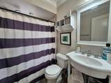 2910 Sitios Street - Photo 28