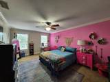 2910 Sitios Street - Photo 29