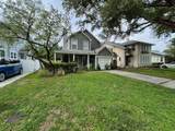 2910 Sitios Street - Photo 3