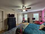 2910 Sitios Street - Photo 30