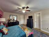 2910 Sitios Street - Photo 31