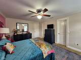2910 Sitios Street - Photo 32