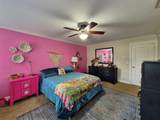 2910 Sitios Street - Photo 33