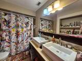 2910 Sitios Street - Photo 34