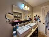 2910 Sitios Street - Photo 35