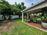 2910 Sitios Street - Photo 36