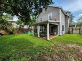 2910 Sitios Street - Photo 37