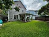 2910 Sitios Street - Photo 38