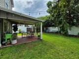 2910 Sitios Street - Photo 39