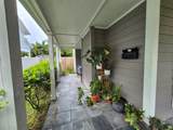2910 Sitios Street - Photo 5