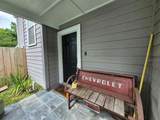 2910 Sitios Street - Photo 6