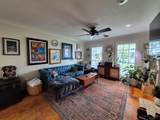 2910 Sitios Street - Photo 7