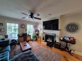 2910 Sitios Street - Photo 8