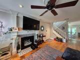2910 Sitios Street - Photo 9