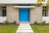 1304 Fribley Street - Photo 1