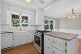 2321 14TH Street - Photo 10
