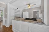 2321 14TH Street - Photo 11