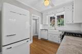 2321 14TH Street - Photo 12