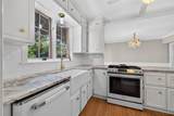 2321 14TH Street - Photo 13