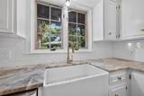 2321 14TH Street - Photo 14
